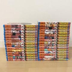 SLAM DUNK スラムダンク 全巻セット - メルカリ