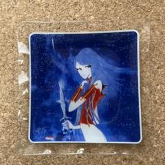 【非売品】松本零士イラストEmeraldas アクリル 激安先着 非売品】松本零士イラストEmeraldas 処分 アクリル在庫