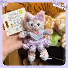 ぬいぐるみ(ミニーグッズ2025)| キャステル | CASTEL ディズニー情報