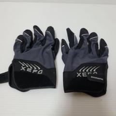 シマノ ゼフォー　xefo RA-28PL レインパンツ　ブラック　サイズＭ シマノ ゼフォー xefo RA-28PL レインパンツ ブラック サイズM