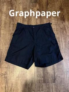 【*a様 Garment Dyed Poplin Military Shorts Garment Dyed Poplin Military Shorts - WHITE (GU221-40065