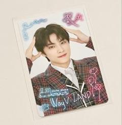 2025年最新】wayv ペンミの人気アイテム - メルカリ