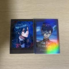 2025年最新】ハウレス ぱしゃこれの人気アイテム - メルカリ