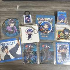 からぴち カラフルピーチ なおきりさん トレカ 缶バッジ 魔法学園 m27266288224_1.jpg?1720160192