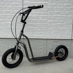 Amazon | Buggycross(バギークロス) バギークロス フレア