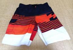 BILLABONG ビラボン 水着 サーフパンツ 海パン XL