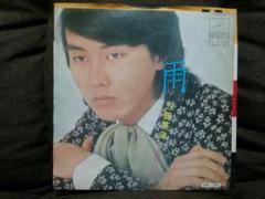セール中 未開封新品 決定盤 ！ 三善英史 スペシャル ・ コレクション 三善英史 – 少年記 – Vinyl (Gatefold, LP, Album), 1973