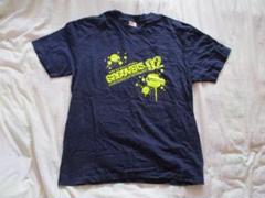 【レア　新品未使用】グルーヴァーズ　Tシャツ　Lサイズ 2025年最新】Groovers Tシャツの人気アイテム - メルカリ