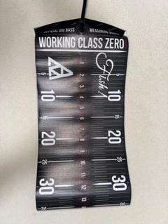 2025年最新】working class zeroの人気アイテム - メルカリ