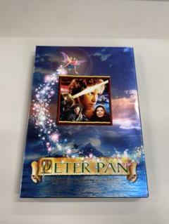 2025年最新】ピーターパン コレクターズ・エディション [DVD]の
