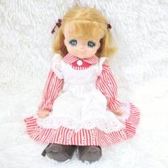 ✳レア物!! キャンディ、キャンディ  バービー人形✳ ✳レア物!! キャンディ、キャンディ バービー人形✳