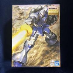 お*ズ様 MG ギャン 5月発売 MGギャンの最新情報 - 早耳ガンプラ情報局