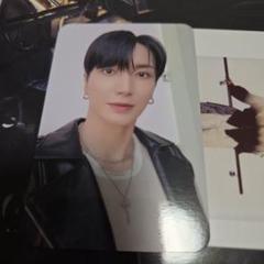 SUPERJUNIOR イトゥク　まとめ売り SUPER JUNIOR トレカ イトゥク まとめ売り - メルカリ