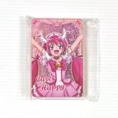 2025年最新】流砂 プリキュアの人気アイテム - メルカリ