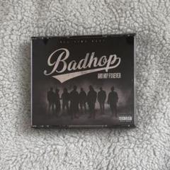 2025年最新】bad hop dvdの人気アイテム - メルカリ