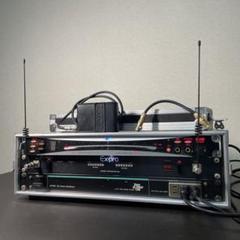 その他 TEAC AV-200 安いteac av 200の通販商品を比較 | ショッピング情報のオークファン