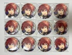 2025年最新】朱桜司 缶バッジの人気アイテム - メルカリ