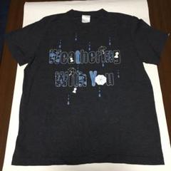 2025年最新】天気の子Tシャツの人気アイテム - メルカリ