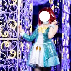 2025年最新】Awaken the power コスプレの人気アイテム - メルカリ