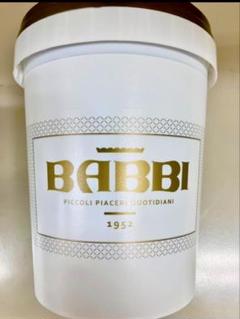 s　BABBI ピスタチオペーストデラックス 1kg×2本 楽天市場】バビ ピスタチオペーストデラックス 1kg 2kg(夏季冷蔵