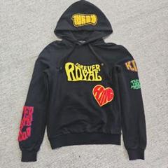 2025年最新】D&G ／ Dolce＆Gabbana パーカーの人気アイテム