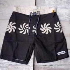 【値下げ】Critical slide DAISY TRANK新品S,Lのサムネイル