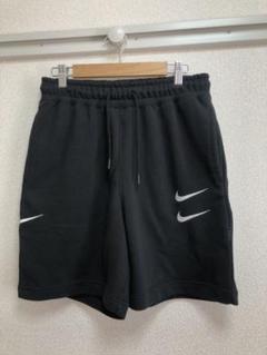 新品❗️ 新作‼️ NIKE ハーフパンツ S 送料込み‼️ ナイキ 一点のみ‼️