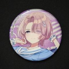 2025年最新】学園アイドルマスター 缶バッジ ローソンの人気
