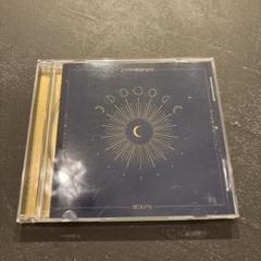 ずっと真夜中でいいのに 正しい偽りからの起床 1st MINI ALBUM正しい偽りからの起床 | ずっと真夜中でいいのに。