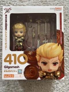口豪奢 ☆GILGAMESH VINYL SAME☆ギルガメッシュ◇RED / 洋楽