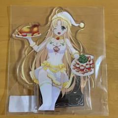 2025年最新】ハイスクールd×d ゲマくじの人気アイテム - メルカリ