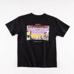 MOTHER2 ほぼ日　LIVE Tシャツ（L）豪華トンズラブラザーズセット Amazon.co.jp: MOTHER2 LIVE TシャツLトンズラブラザーズ : おもちゃ