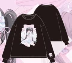 2025年最新】白雪姫乃 tシャツの人気アイテム - メルカリ