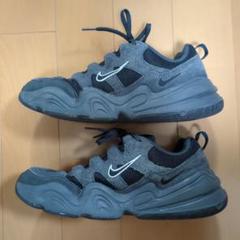 NIKE W TECH HERA 26cm