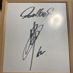 中村悠平直筆サインカ一ド ミントモール / MINT 池袋店 / 2022 BBM Glory NEO 東京ヤクルト