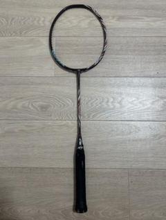 バドミントンラケット アストロクス100zz ダークネイビー　4UG5 ジャンク 楽天市場】ヨネックス ヨネックス｜YONEX アストロクス100ZZ