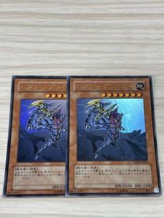 遊戯王 アニバーサリーパック YAP コンプリートセット 3セット 遊戯王 アニバーサリーパック YAP コンプリートセット 3セット