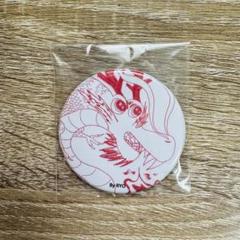 WATWING 八村倫太郎 ヘアクリップ 缶バッジ WATWING ランダムグッズ 八村倫太郎 ヘアクリップ - メルカリ