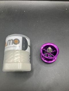 imgrc0083328750.jpg