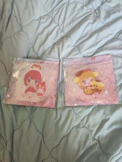 推しの子　アクリルスタンド