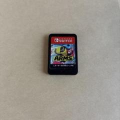 ✴︎11時時間以内発送✴︎Switch ARMS