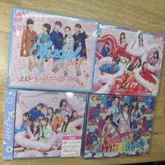 Amazon.co.jp: Girls2 ガールズガールズ 石井蘭 NYLONコラボ