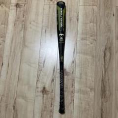 （うずらたまご）ミツワタイガーレボルタイガー イオタ76cm 550g Amazon | 美津和タイガー 少年軟式PUバット Revol Tiger iota