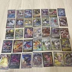 2025年最新】ポケカ デッキシールド まとめ売りの人気アイテム