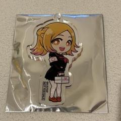 BLEACH アクリルチャーム ルキア 織姫 雛森 ネム 乱菊 Amazon.co.jp: BLEACH EX. 原画展 ポストカード 水着 織姫