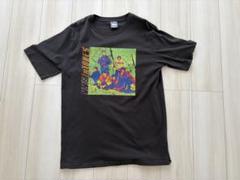 2025年最新】sixtonesライブtシャツの人気アイテム - メルカリ