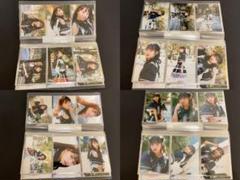 2025年最新】ババババンビの人気アイテム - メルカリ
