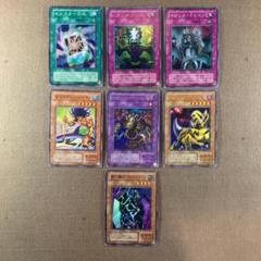 2025年最新】遊戯王 千眼の魔術書の人気アイテム - メルカリ