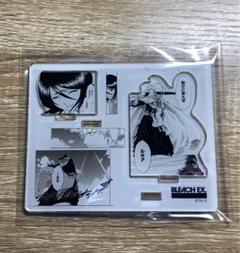 BLEACH EX. アクリルジオラマコレクション 平子真子 市丸ギン 朽木白哉 Hirako Shinji - Diorama Stand - Acrylic stand - Bleach (平子