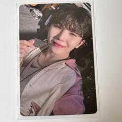 2025年最新】SEVENTEEN ウジ yzyの人気アイテム - メルカリ